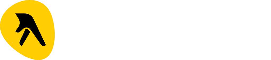 YellowPages