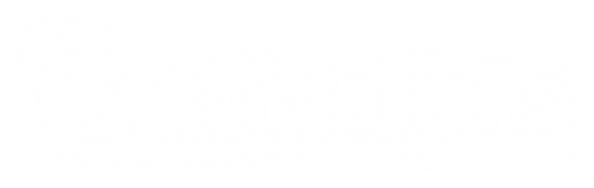 Stencil Like.png