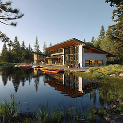 Santa Margarita 1.png