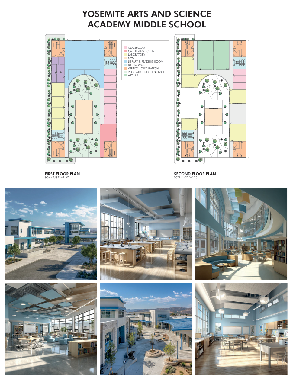 Yosemite Arts and Science Academy Middle School page.png