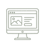 computer illustration
