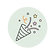 ChatGPT Image May 23, 2026, 11_15_17 AM (2)_edited.png