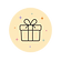 ChatGPT Image May 23, 2026, 11_15_19 AM (6)_edited.png