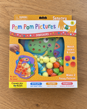 pom pom pictures