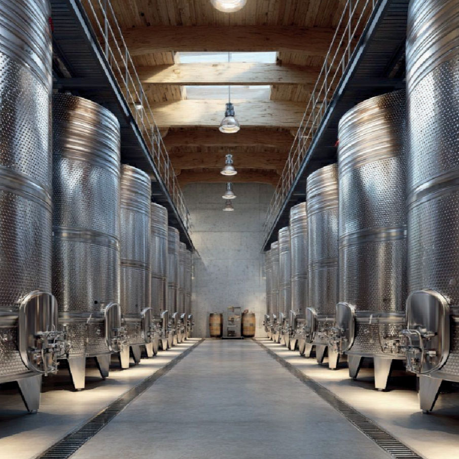 wineries 4_edited.jpg