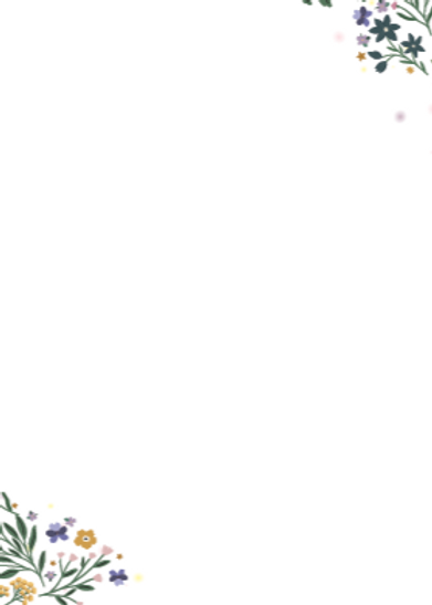 section background tall V1_edited.png