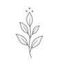 Brand Leaf