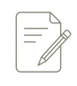 paper illustration