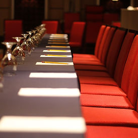 Meeting Room Prime Asia Hotel Angeles Clark