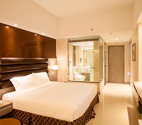 Glass CR.jpg