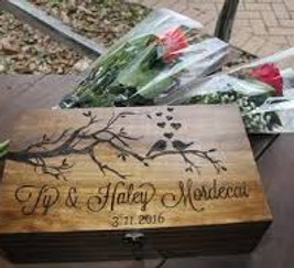 Love Letter Box Ceremony.jpeg