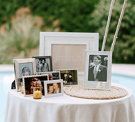 Memorial Table.jpg