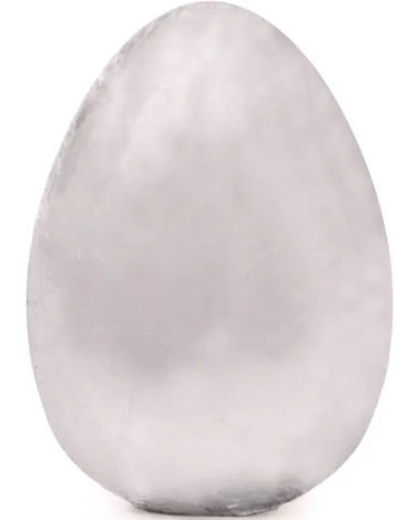 Papel Chumbo 43,5x59cm Liso Prata com 10un - EMBALE