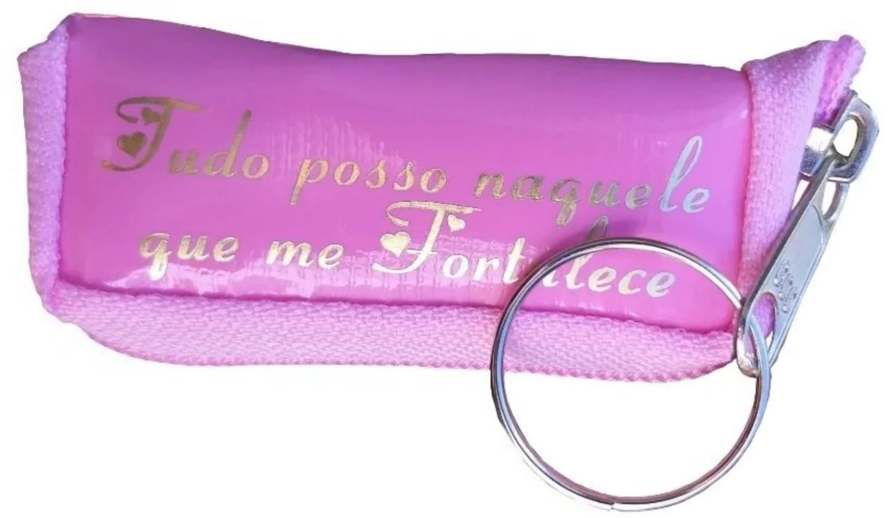 ✔️Caixinha de Promessas C/versiculos Bíblia.