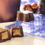 Miniatura: Forma de silicone Bonequinho de Biscoito (85) Porto Formas.