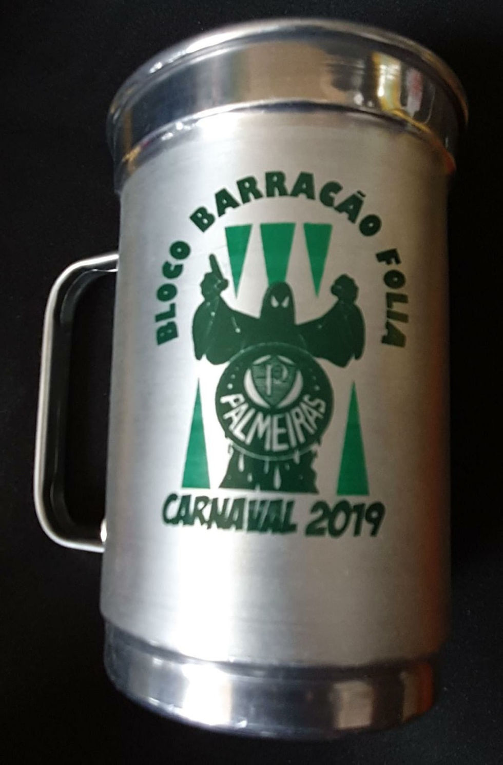 Miniatura: 1 caneca do Moacir 