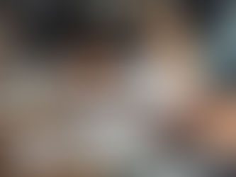 Video: Retirement Savings and Inflation