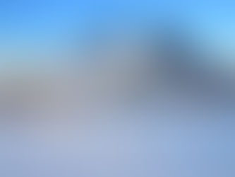 Q1 2023 Newsletter: Fiduciary Plan Governance