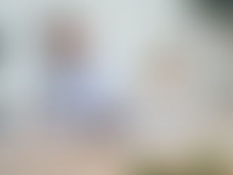 Video: The Business Case for Financial Wellness