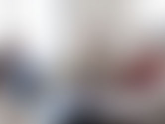 Investment Committee Checklist