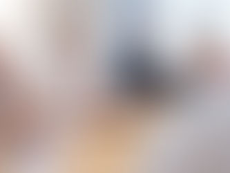 Is Financial Education on Company Time Worth It?