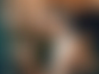 How Much is Employee Stress Costing You?