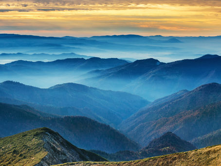 How Could Inflation Impact Corporate Retirement Plans?