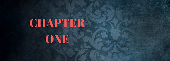 Indebted c1 Wix Header (1).png