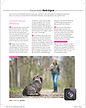DOGStoday3