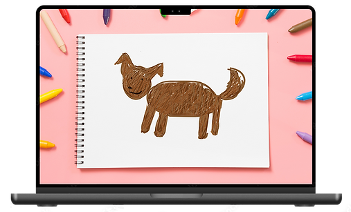 dog1.png