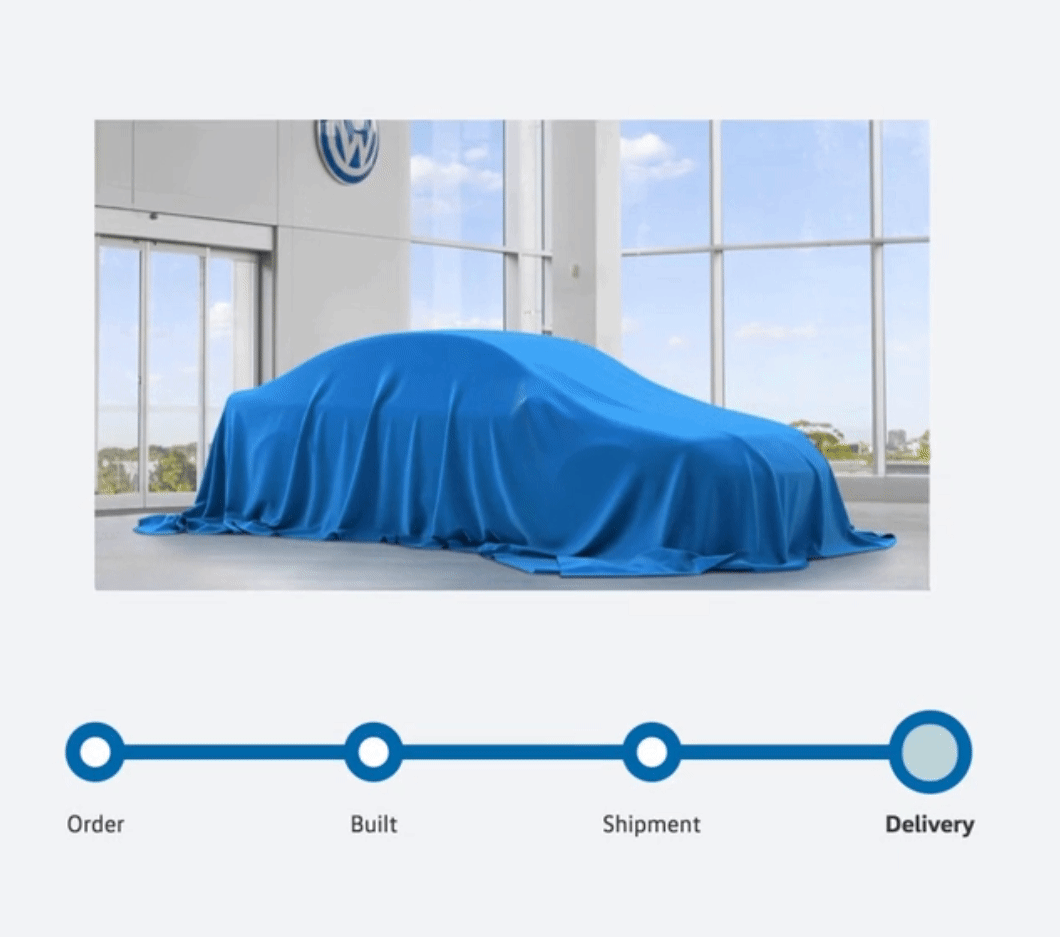 VW_-_Welcome_Experience.gif
