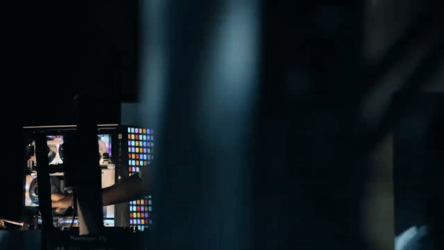 gigabyte_-_timmy_trumpet (720p).gif