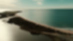 drone photography and videography
