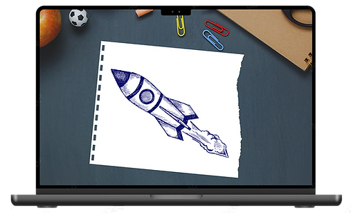 rocket1.png