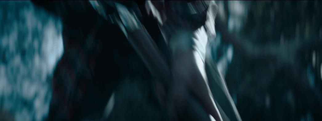 buried_clip_crop.gif