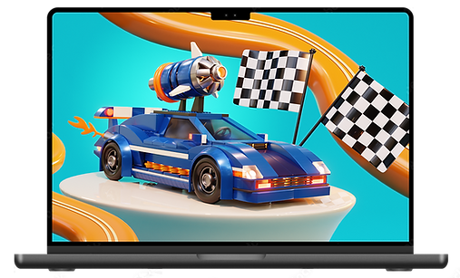 car2.png