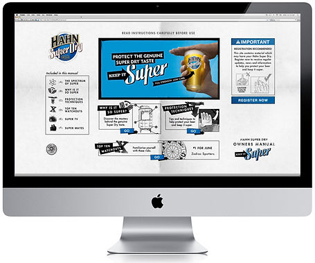 SUPER_web_2_edited.jpg