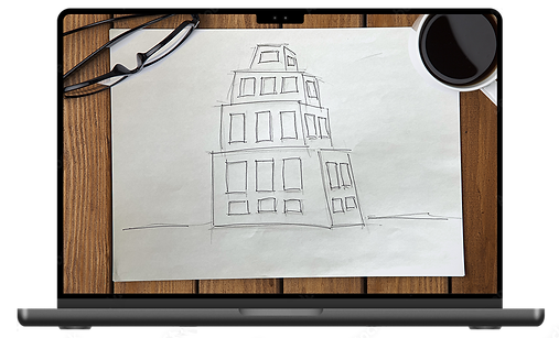 building1.png