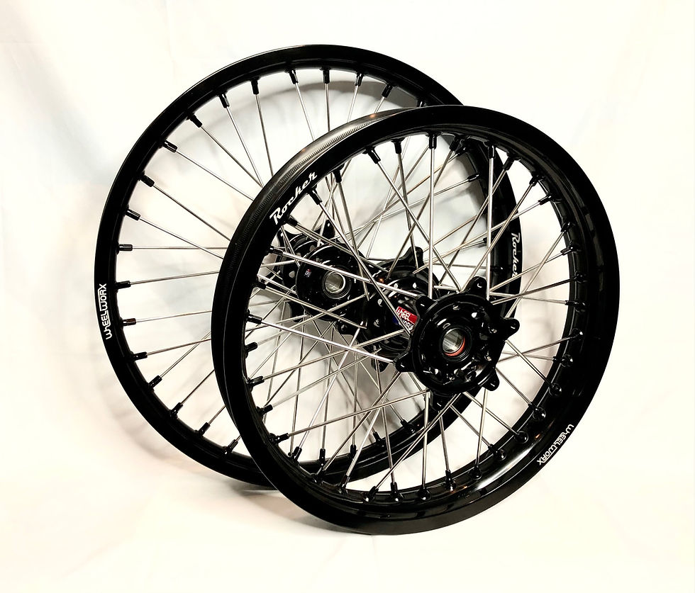 shop-wheel-worx-beta-wheels-ktm-wheels-3-7