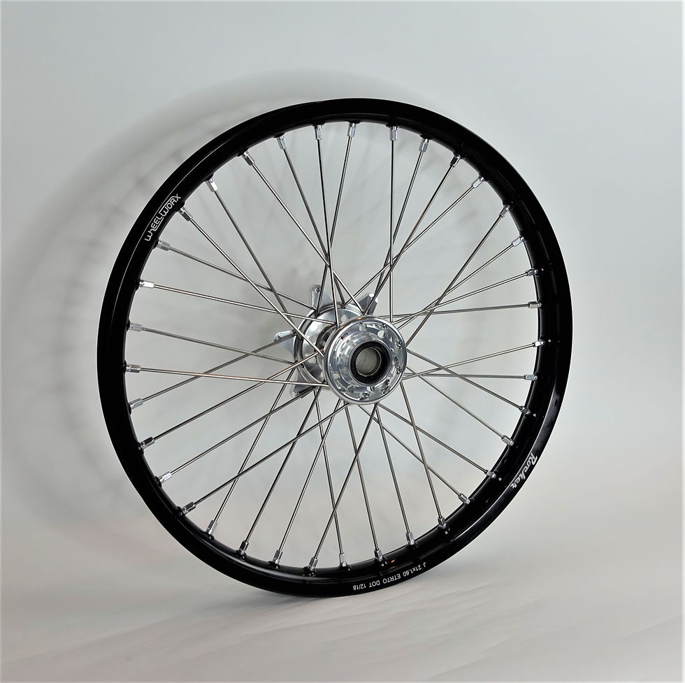 shop-wheel-worx-beta-wheels-ktm-wheels-2-7