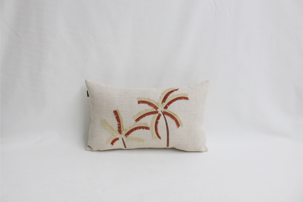 Alaska 13322 - Baguete