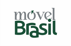 Movel Brasil