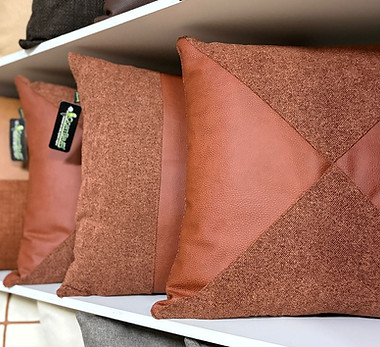 WhatsApp Image 2026-02-25 at 15.49.34.jpeg