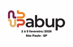 ABUP