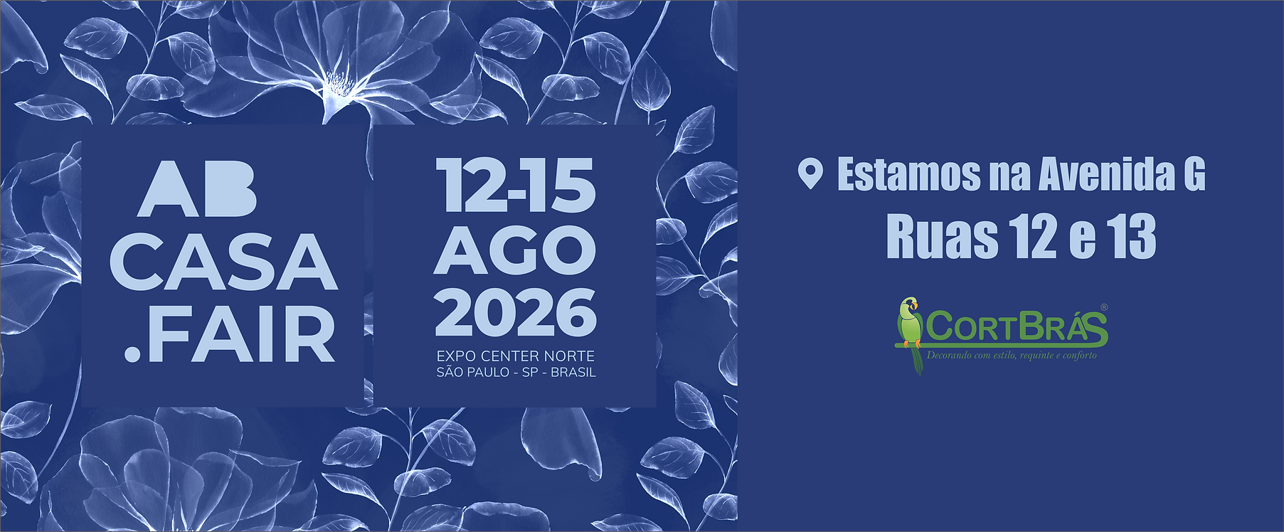 AB Casa 2026 - Site.png