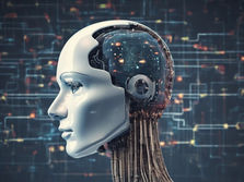 Is AI Making the Traditional Risk-Based Approach to Financial Crime Obsolete?