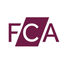 Writer: Financial Conduct Authority
