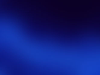 Glowing blue network of connected nodes and lines on a dark background, creating an abstract, futuristic digital landscape.