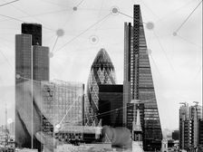 Debanking Crypto Firms: A Necessary Defence Against Financial Crime?