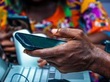 Kenya: Balancing Innovation & WTR Oversight in East Africa’s Fintech Hub